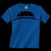 Heavy Cotton™ Toddler 5.3 oz. T-Shirt Thumbnail