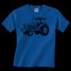 Heavy Cotton™ Toddler 5.3 oz. T-Shirt Thumbnail