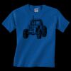 Heavy Cotton™ Toddler 5.3 oz. T-Shirt Thumbnail