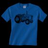 Heavy Cotton™ Toddler 5.3 oz. T-Shirt Thumbnail