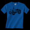 Heavy Cotton™ Toddler 5.3 oz. T-Shirt Thumbnail