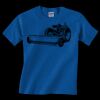 Heavy Cotton™ Toddler 5.3 oz. T-Shirt Thumbnail