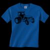 Heavy Cotton™ Toddler 5.3 oz. T-Shirt Thumbnail