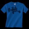 Heavy Cotton™ Toddler 5.3 oz. T-Shirt Thumbnail