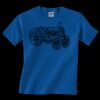 Heavy Cotton™ Toddler 5.3 oz. T-Shirt Thumbnail