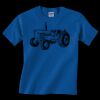 Heavy Cotton™ Toddler 5.3 oz. T-Shirt Thumbnail