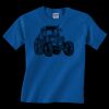 Heavy Cotton™ Toddler 5.3 oz. T-Shirt Thumbnail