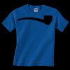 Heavy Cotton™ Toddler 5.3 oz. T-Shirt Thumbnail