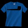 Heavy Cotton™ Toddler 5.3 oz. T-Shirt Thumbnail