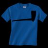 Heavy Cotton™ Toddler 5.3 oz. T-Shirt Thumbnail