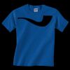 Heavy Cotton™ Toddler 5.3 oz. T-Shirt Thumbnail