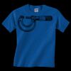 Heavy Cotton™ Toddler 5.3 oz. T-Shirt Thumbnail