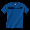 Heavy Cotton™ Toddler 5.3 oz. T-Shirt Thumbnail