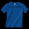 Heavy Cotton™ Toddler 5.3 oz. T-Shirt Thumbnail