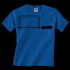 Heavy Cotton™ Toddler 5.3 oz. T-Shirt Thumbnail