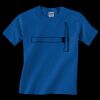 Heavy Cotton™ Toddler 5.3 oz. T-Shirt Thumbnail