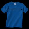 Heavy Cotton™ Toddler 5.3 oz. T-Shirt Thumbnail