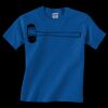 Heavy Cotton™ Toddler 5.3 oz. T-Shirt Thumbnail