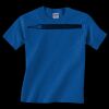 Heavy Cotton™ Toddler 5.3 oz. T-Shirt Thumbnail