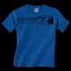 Heavy Cotton™ Toddler 5.3 oz. T-Shirt Thumbnail