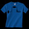 Heavy Cotton™ Toddler 5.3 oz. T-Shirt Thumbnail