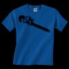 Heavy Cotton™ Toddler 5.3 oz. T-Shirt Thumbnail