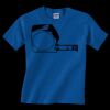 Heavy Cotton™ Toddler 5.3 oz. T-Shirt Thumbnail