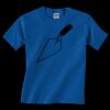 Heavy Cotton™ Toddler 5.3 oz. T-Shirt Thumbnail