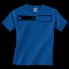 Heavy Cotton™ Toddler 5.3 oz. T-Shirt Thumbnail