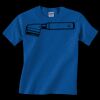 Heavy Cotton™ Toddler 5.3 oz. T-Shirt Thumbnail