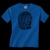 Heavy Cotton™ Toddler 5.3 oz. T-Shirt Thumbnail