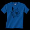 Heavy Cotton™ Toddler 5.3 oz. T-Shirt Thumbnail