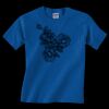 Heavy Cotton™ Toddler 5.3 oz. T-Shirt Thumbnail
