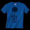 Heavy Cotton™ Toddler 5.3 oz. T-Shirt Thumbnail
