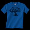 Heavy Cotton™ Toddler 5.3 oz. T-Shirt Thumbnail