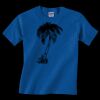 Heavy Cotton™ Toddler 5.3 oz. T-Shirt Thumbnail