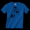 Heavy Cotton™ Toddler 5.3 oz. T-Shirt Thumbnail