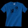 Heavy Cotton™ Toddler 5.3 oz. T-Shirt Thumbnail