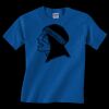 Heavy Cotton™ Toddler 5.3 oz. T-Shirt Thumbnail