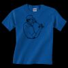 Heavy Cotton™ Toddler 5.3 oz. T-Shirt Thumbnail