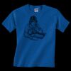 Heavy Cotton™ Toddler 5.3 oz. T-Shirt Thumbnail