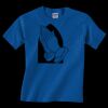 Heavy Cotton™ Toddler 5.3 oz. T-Shirt Thumbnail
