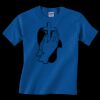 Heavy Cotton™ Toddler 5.3 oz. T-Shirt Thumbnail