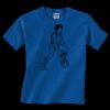 Heavy Cotton™ Toddler 5.3 oz. T-Shirt Thumbnail