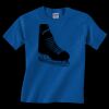 Heavy Cotton™ Toddler 5.3 oz. T-Shirt Thumbnail