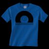 Heavy Cotton™ Toddler 5.3 oz. T-Shirt Thumbnail