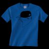 Heavy Cotton™ Toddler 5.3 oz. T-Shirt Thumbnail