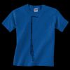 Heavy Cotton™ Toddler 5.3 oz. T-Shirt Thumbnail