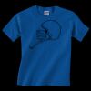 Heavy Cotton™ Toddler 5.3 oz. T-Shirt Thumbnail