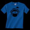 Heavy Cotton™ Toddler 5.3 oz. T-Shirt Thumbnail